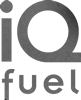 iQ fuel AB